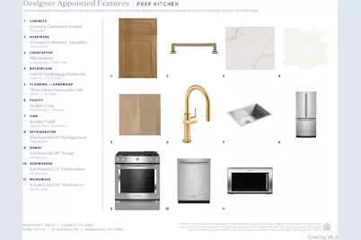 17 Sequoia Circle, Manhasset, NY 11030 - Photo 7