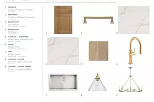 17 Sequoia Cir, Manhasset, NY 11030 - Photo 5