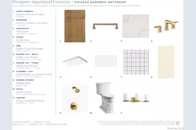 17 Sequoia Circle, Manhasset, NY 11030 - Photo 13