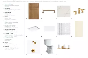 17 Sequoia Cir, Manhasset, NY 11030 - Photo 13