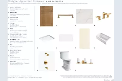 17 Sequoia Circle, Manhasset, NY 11030 - Photo 11