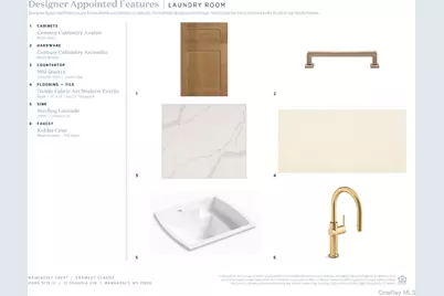 17 Sequoia Circle, Manhasset, NY 11030 - Photo 13