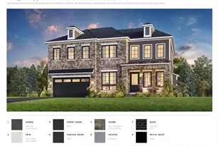 17 Sequoia Cir, Manhasset, NY 11030 - Photo 3