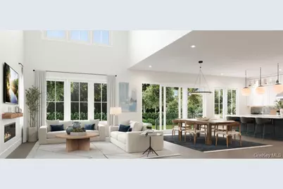 17 Sequoia Circle, Manhasset, NY 11030 - Photo 19