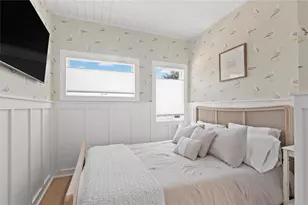 64 Bungalow Walk, Ocean Beach, NY 11770 - Photo 11