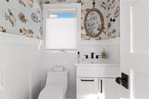 64 Bungalow Walk, Ocean Beach, NY 11770 - Photo 13