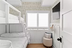 64 Bungalow Walk, Ocean Beach, NY 11770 - Photo 9