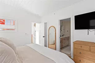 64 Bungalow Walk, Ocean Beach, NY 11770 - Photo 7