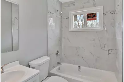 154 Meadowmere Avenue, Mastic, NY 11950 - Photo 11