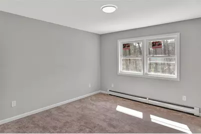 154 Meadowmere Avenue, Mastic, NY 11950 - Photo 13