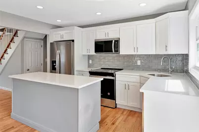 154 Meadowmere Avenue, Mastic, NY 11950 - Photo 7