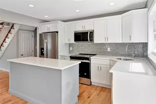 154 Meadowmere Ave, Mastic, NY 11950 - Photo 7