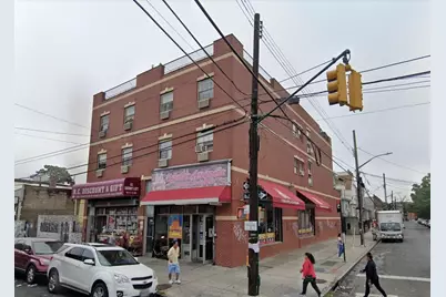 101-19/17 37th Ave, Corona, NY 11368 - Photo 1