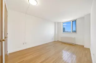 133-38 Sanford Ave, Flushing, NY 11355 - Photo 11