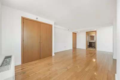 13338 Sanford Ave #10D, Flushing, NY 11355 - Photo 15