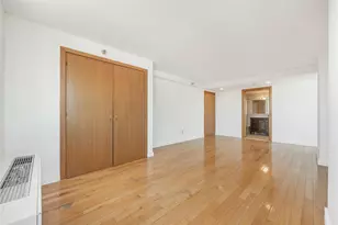 133-38 Sanford Ave, Flushing, NY 11355 - Photo 15