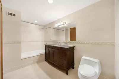 13338 Sanford Ave #10D, Flushing, NY 11355 - Photo 13