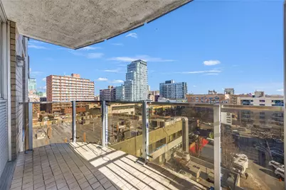 13338 Sanford Ave #10D, Flushing, NY 11355 - Photo 17