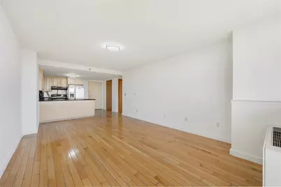 13338 Sanford Ave #10D, Flushing, NY 11355 - Photo 9