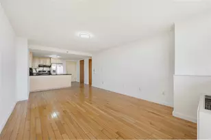 133-38 Sanford Ave, Flushing, NY 11355 - Photo 9