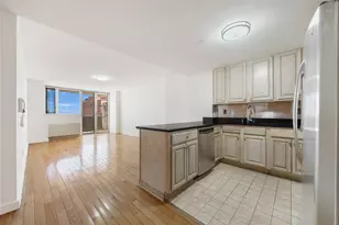 133-38 Sanford Ave, Flushing, NY 11355 - Photo 5