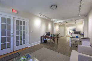 237 Warren St, Hudson, NY 12534 - Photo 5