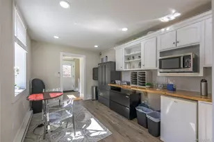 237 Warren St, Hudson, NY 12534 - Photo 7