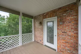 237 Warren St, Hudson, NY 12534 - Photo 33