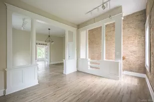 237 Warren St, Hudson, NY 12534 - Photo 11