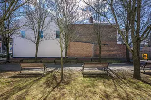 237 Warren St, Hudson, NY 12534 - Photo 37