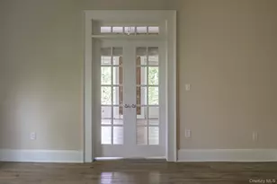 237 Warren St, Hudson, NY 12534 - Photo 19