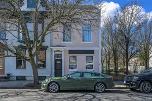 237 Warren St, Hudson, NY 12534 - Photo 1