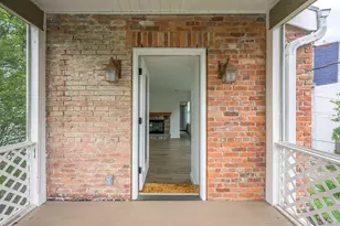 237 Warren St, Hudson, NY 12534 - Photo 31