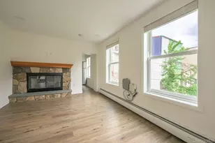 237 Warren St, Hudson, NY 12534 - Photo 29