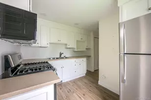 237 Warren St, Hudson, NY 12534 - Photo 27