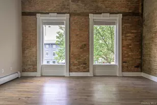 237 Warren St, Hudson, NY 12534 - Photo 21