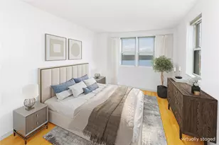 5800 Arlington Ave, Bronx, NY 10471 - Photo 5