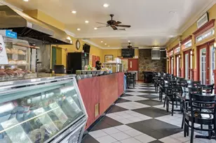 5800 Arlington Ave, Bronx, NY 10471 - Photo 11