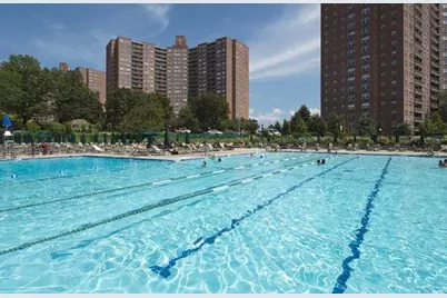 5800 Arlington Avenue #21A, Bronx, NY 10471 - Photo 7