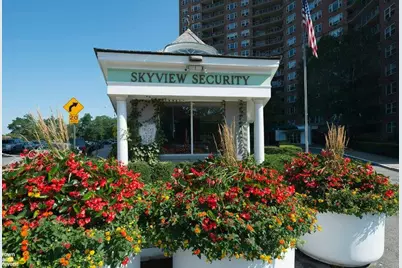 5800 Arlington Avenue #21A, Bronx, NY 10471 - Photo 13