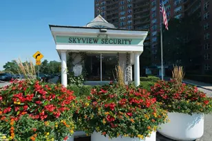 5800 Arlington Ave, Bronx, NY 10471 - Photo 13