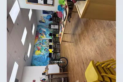 18-05 124 Street #1 FL, College Point, NY 11356 - Photo 1