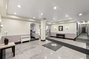 640 W 231st St, Bronx, NY 10463 - Photo 19