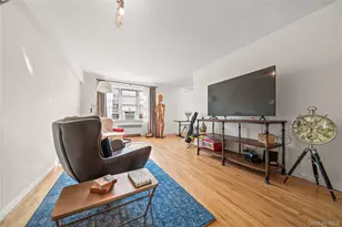 640 W 231st St, Bronx, NY 10463 - Photo 7