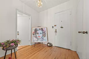 640 W 231st St, Bronx, NY 10463 - Photo 11