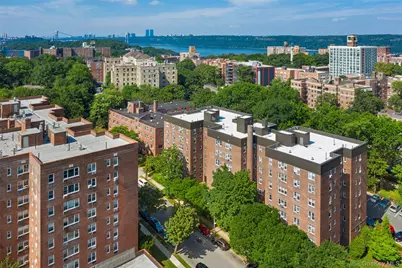 640 W 231st Street #7A, Bronx, NY 10463 - Photo 21