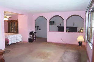 436 15th St, West Babylon, NY 11704 - Photo 15