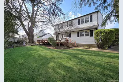 436 15th Street, West Babylon, NY 11704 - Photo 19