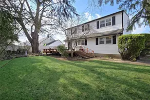 436 15th St, West Babylon, NY 11704 - Photo 19