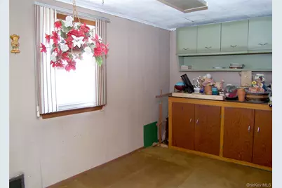 436 15th Street, West Babylon, NY 11704 - Photo 11